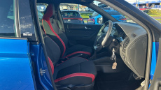 Skoda Fabia 1.0 TSI Monte Carlo 5dr DSG Petrol Hatchback